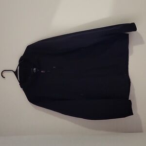 Men's Heavyweight The North Face Jacket